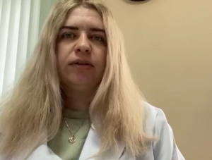 2026 жылдың Наурыз айында «Солтүстік Қазақстан облысы әкімдігінің ветеринария басқармасы «КММ» Петропавл қаласының ветеринариялық станциясы»КММ-де көрсетілген «Мемлекеттік қызметтер туралы» есеп