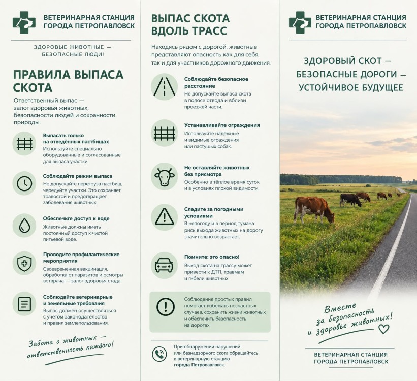 Халыққа арналған жадынама