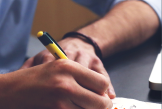 Мемлекеттік мекемесі «Ветеринариялық паспорт беру»